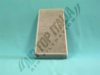MERCE 3738350347 Filter, interior air